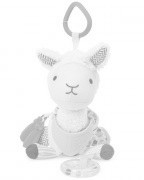 Bandana Buddies készségfejlesztő játék - Kenguru Bandana Buddies készségfejlesztő játék - Kenguru